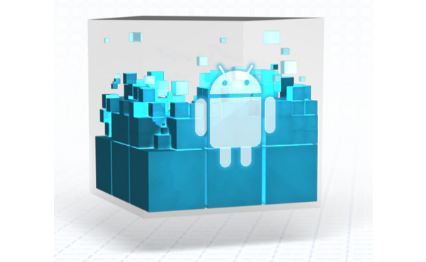 Google: Acer ei saanut julkistaa puhelintaan Androidin fragmentaation estämiseksi
